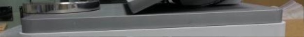 Поверка<br>Аккредитованная лаборатория<br>8(812)209-15-19, info@saprd.ru