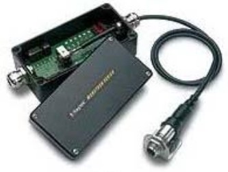 Поверка<br>Аккредитованная лаборатория<br>8(812)209-15-19, info@saprd.ru
