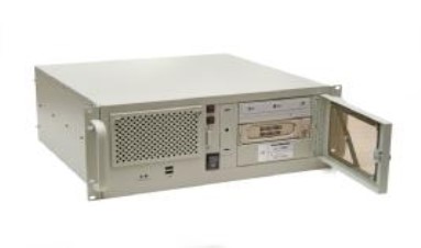 Поверка<br>Аккредитованная лаборатория<br>8(812)209-15-19, info@saprd.ru
