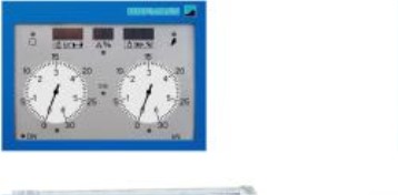 Поверка<br>Аккредитованная лаборатория<br>8(812)209-15-19, info@saprd.ru