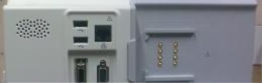 Поверка<br>Аккредитованная лаборатория<br>8(812)209-15-19, info@saprd.ru