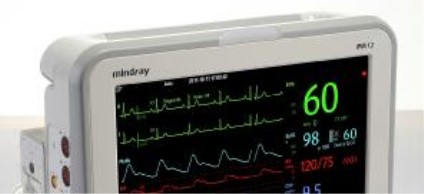 Поверка<br>Аккредитованная лаборатория<br>8(812)209-15-19, info@saprd.ru
