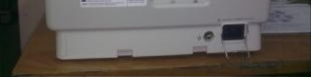 Поверка<br>Аккредитованная лаборатория<br>8(812)209-15-19, info@saprd.ru