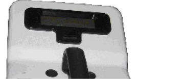 Поверка<br>Аккредитованная лаборатория<br>8(812)209-15-19, info@saprd.ru