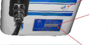 Поверка<br>Аккредитованная лаборатория<br>8(812)209-15-19, info@saprd.ru