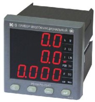 Поверка<br>Аккредитованная лаборатория<br>8(812)209-15-19, info@saprd.ru