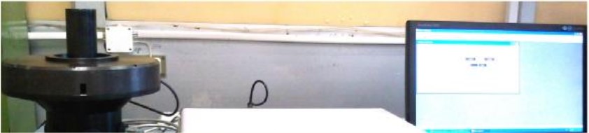 Поверка<br>Аккредитованная лаборатория<br>8(812)209-15-19, info@saprd.ru