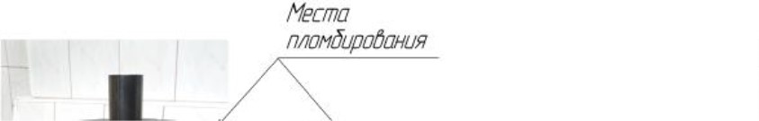 Поверка<br>Аккредитованная лаборатория<br>8(812)209-15-19, info@saprd.ru