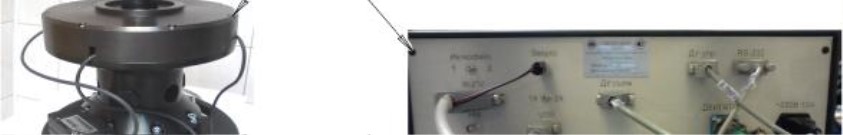 Поверка<br>Аккредитованная лаборатория<br>8(812)209-15-19, info@saprd.ru