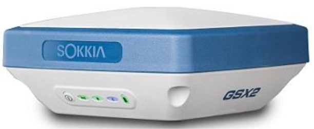 Поверка<br>Аккредитованная лаборатория<br>8(812)209-15-19, info@saprd.ru