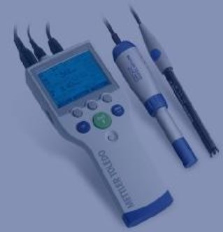 Поверка<br>Аккредитованная лаборатория<br>8(812)209-15-19, info@saprd.ru