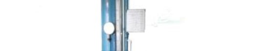 Поверка<br>Аккредитованная лаборатория<br>8(812)209-15-19, info@saprd.ru