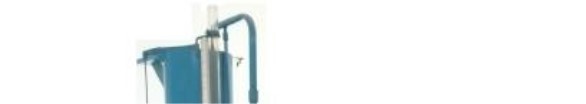 Поверка<br>Аккредитованная лаборатория<br>8(812)209-15-19, info@saprd.ru