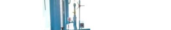 Поверка<br>Аккредитованная лаборатория<br>8(812)209-15-19, info@saprd.ru
