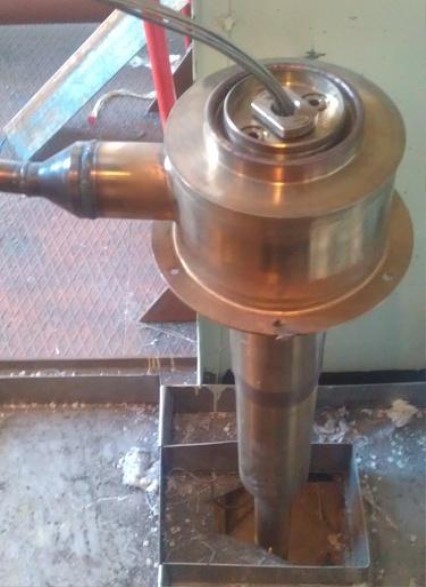 Поверка<br>Аккредитованная лаборатория<br>8(812)209-15-19, info@saprd.ru