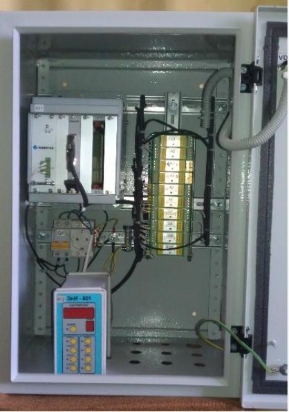 Поверка<br>Аккредитованная лаборатория<br>8(812)209-15-19, info@saprd.ru