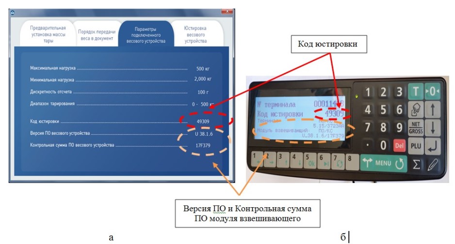 Поверка<br>Аккредитованная лаборатория<br>8(812)209-15-19, info@saprd.ru