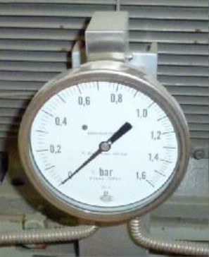Поверка<br>Аккредитованная лаборатория<br>8(812)209-15-19, info@saprd.ru