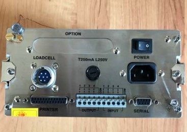 Поверка<br>Аккредитованная лаборатория<br>8(812)209-15-19, info@saprd.ru