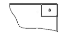 Поверка<br>Аккредитованная лаборатория<br>8(812)209-15-19, info@saprd.ru