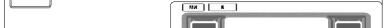 Поверка<br>Аккредитованная лаборатория<br>8(812)209-15-19, info@saprd.ru