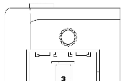 Поверка<br>Аккредитованная лаборатория<br>8(812)209-15-19, info@saprd.ru