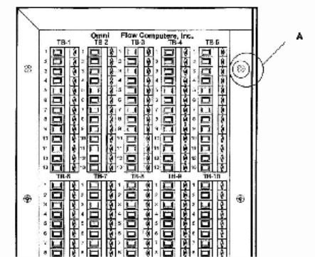 Поверка<br>Аккредитованная лаборатория<br>8(812)209-15-19, info@saprd.ru