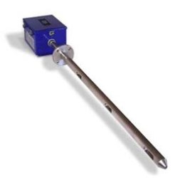 Поверка<br>Аккредитованная лаборатория<br>8(812)209-15-19, info@saprd.ru