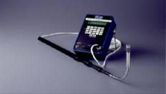 Поверка<br>Аккредитованная лаборатория<br>8(812)209-15-19, info@saprd.ru