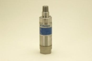 Поверка<br>Аккредитованная лаборатория<br>8(812)209-15-19, info@saprd.ru