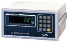 Поверка<br>Аккредитованная лаборатория<br>8(812)209-15-19, info@saprd.ru