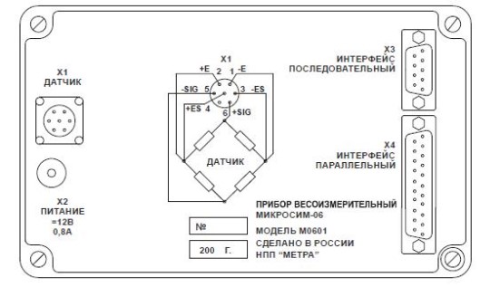 Поверка<br>Аккредитованная лаборатория<br>8(812)209-15-19, info@saprd.ru