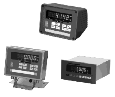 Поверка<br>Аккредитованная лаборатория<br>8(812)209-15-19, info@saprd.ru