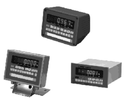 Поверка<br>Аккредитованная лаборатория<br>8(812)209-15-19, info@saprd.ru