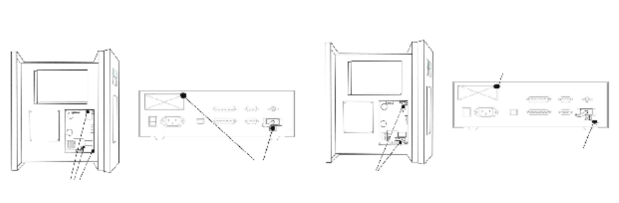 Поверка<br>Аккредитованная лаборатория<br>8(812)209-15-19, info@saprd.ru