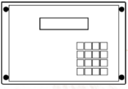 Поверка<br>Аккредитованная лаборатория<br>8(812)209-15-19, info@saprd.ru