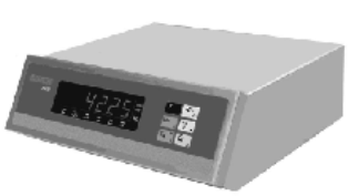 Поверка<br>Аккредитованная лаборатория<br>8(812)209-15-19, info@saprd.ru