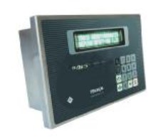 Поверка<br>Аккредитованная лаборатория<br>8(812)209-15-19, info@saprd.ru