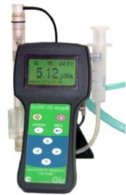 Поверка<br>Аккредитованная лаборатория<br>8(812)209-15-19, info@saprd.ru