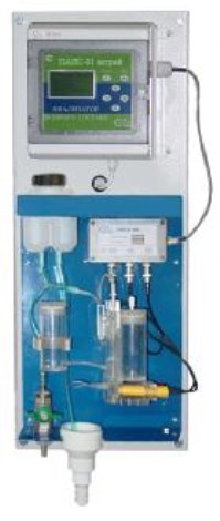 Поверка<br>Аккредитованная лаборатория<br>8(812)209-15-19, info@saprd.ru