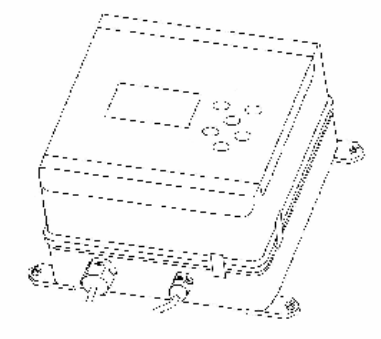 Поверка<br>Аккредитованная лаборатория<br>8(812)209-15-19, info@saprd.ru