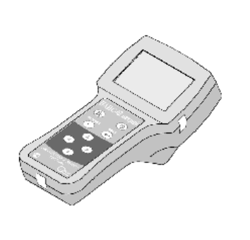 Поверка<br>Аккредитованная лаборатория<br>8(812)209-15-19, info@saprd.ru