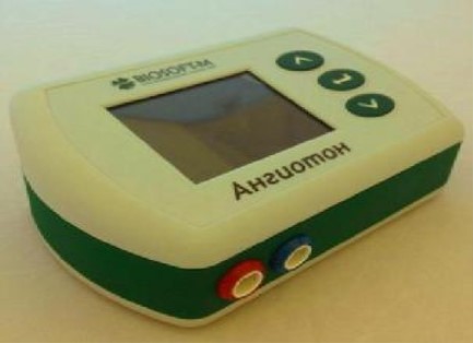 Поверка<br>Аккредитованная лаборатория<br>8(812)209-15-19, info@saprd.ru