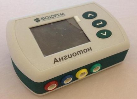 Поверка<br>Аккредитованная лаборатория<br>8(812)209-15-19, info@saprd.ru