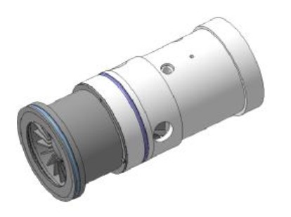 Поверка<br>Аккредитованная лаборатория<br>8(812)209-15-19, info@saprd.ru