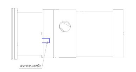 Поверка<br>Аккредитованная лаборатория<br>8(812)209-15-19, info@saprd.ru