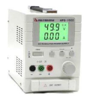 Поверка<br>Аккредитованная лаборатория<br>8(812)209-15-19, info@saprd.ru