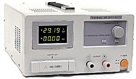 Поверка<br>Аккредитованная лаборатория<br>8(812)209-15-19, info@saprd.ru