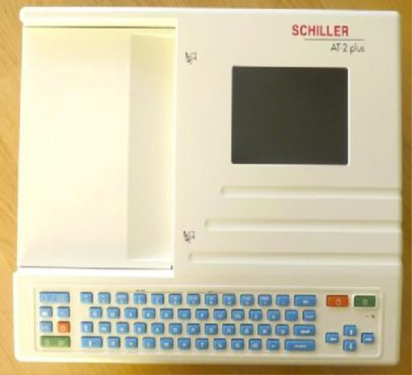 Поверка<br>Аккредитованная лаборатория<br>8(812)209-15-19, info@saprd.ru