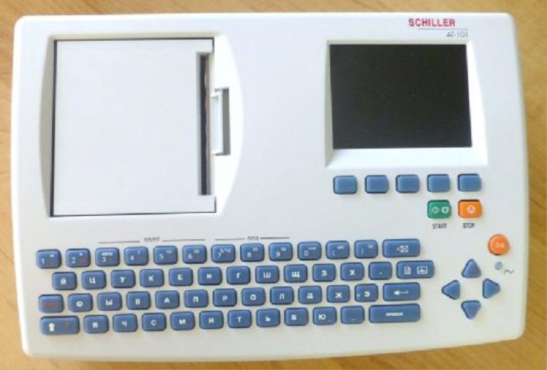 Поверка<br>Аккредитованная лаборатория<br>8(812)209-15-19, info@saprd.ru